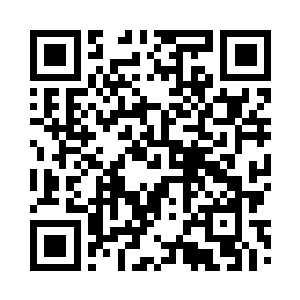 齐新翰便籍着原本就看好的有利地形二维码生成