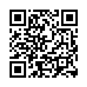 齐新翰率领一个旅的队伍出发二维码生成