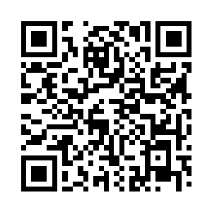 齐星也把夏天叫到办公室里仔细问了下情况二维码生成