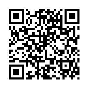 齐林两叔侄便迫不及待的从大厅走了出去二维码生成