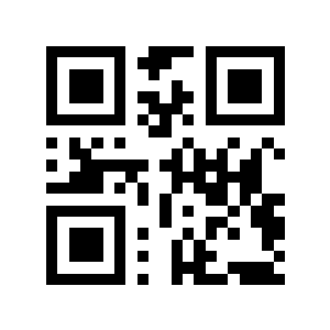 齐某二维码生成