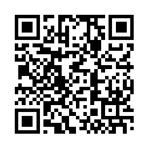 齐正言和赵恒亦被元魔一缕意识附体二维码生成