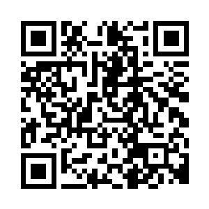 齐正言没什么表情的脸上少见得略有激动二维码生成