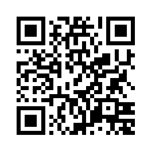 齐正言的死人脸难得的失去控制二维码生成