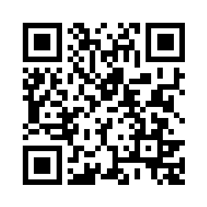 齐正言赞同江芷微的说法二维码生成