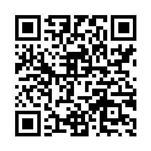 齐氏为了夺得这个天下就把我们义父逼死二维码生成