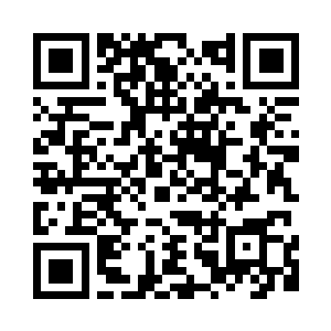 齐沃甚至还没跑到指定的防守位置二维码生成