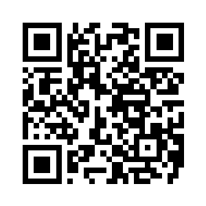 齐泊天再一次回到了林烽的身边二维码生成