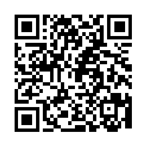 齐泊天的目光再一次放在了林烽的身上二维码生成