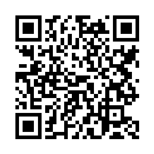 齐洁仍旧是在一脸惊奇地盯着李谦看个不住二维码生成