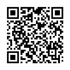 齐洁和黄文娟在顺天府那边却是跑细了腿二维码生成