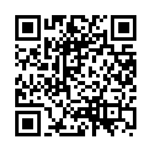 齐洁提前宣布的这份专辑发行计划二维码生成