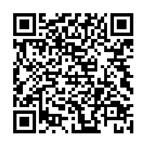 齐洁的眼神儿往他身上飘了没有五十回也有三十回二维码生成