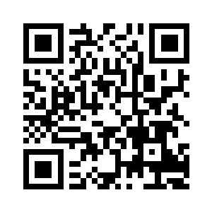 齐洁的风格和前几次一样简练二维码生成