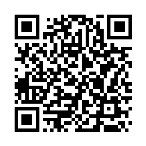 齐洁瞪大了眼睛看着冲自己走过来的这个男人二维码生成