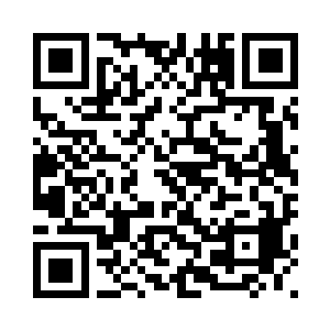 齐浩和上官清都是化神后期的修为二维码生成