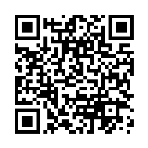 齐浩然一定会认为是她故意骗他的二维码生成