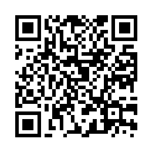 齐浩然一意孤行的冲着海盗的岛屿去二维码生成