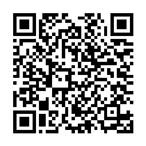 齐浩然一鼓作气将黔南大军内不服气的将领调派出黔南二维码生成