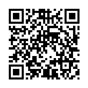 齐浩然上下扫视了黄仁及覃客商一眼二维码生成