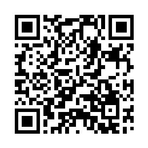 齐浩然不好明说他不信单个大夫的把脉二维码生成