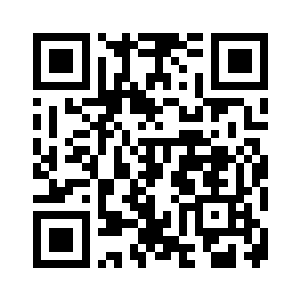 齐浩然不由懊恼的拍着自己的大二维码生成