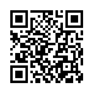 齐浩然再一次明确的告诉大家二维码生成