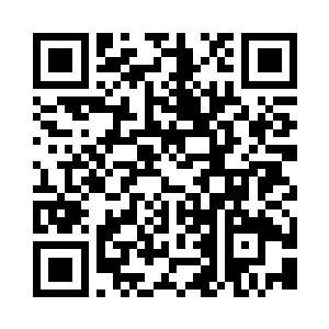 齐浩然则面不改色的把手里的人扔在脚下二维码生成