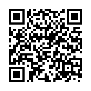 齐浩然十五年内不得在岭南担任任何官职二维码生成