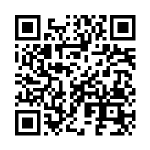 齐浩然又忍不住看向穆扬灵的肚皮二维码生成