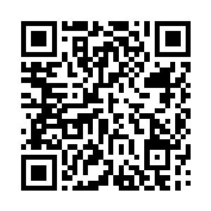 齐浩然咄咄逼人的问户部尚书各官员的待遇二维码生成
