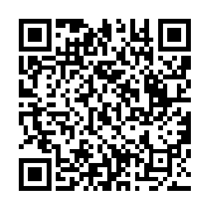 齐浩然和儿子抱了一堆礼物回来时听说妻子把自己关在房里二维码生成