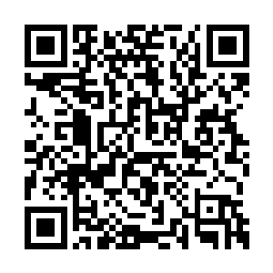齐浩然和穆扬灵就穿好衣服一起去城门口送他了二维码生成