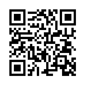 齐浩然在一旁紧张的护着他们二维码生成