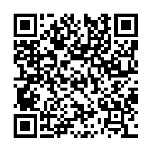 齐浩然在不知道的时候收获了一堆信仰及长生牌位二维码生成