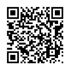 齐浩然在穆扬灵的目光下不好再推脱二维码生成