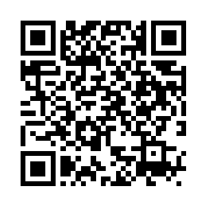 齐浩然在荆湖已经和叛匪交了几次手二维码生成