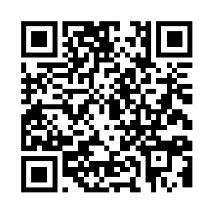 齐浩然在西夏境内拉回一万多两的黄金二维码生成