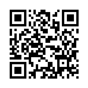 齐浩然大大咧咧不懂事也就算了二维码生成