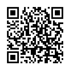 齐浩然大早上的避开就是不愿意面对白大人二维码生成