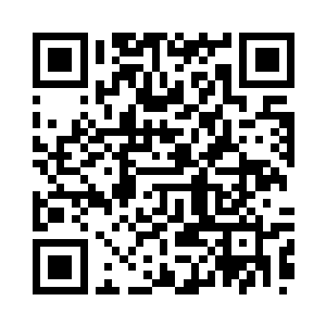 齐浩然对他都是一副不假辞色的样子二维码生成