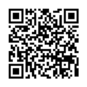 齐浩然对四个孩子文章的看法就是没看法二维码生成