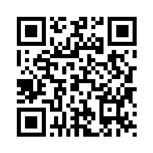 齐浩然将审讯过程说完二维码生成