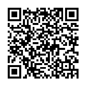 齐浩然就觉得他答应那么个条件好似也不是特别的亏二维码生成