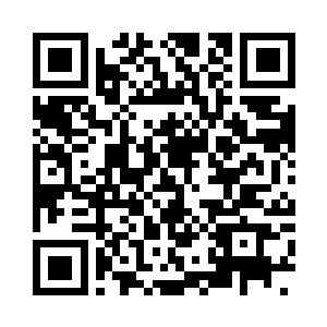 齐浩然就趁着众人不注意偷偷溜进去看穆扬灵二维码生成