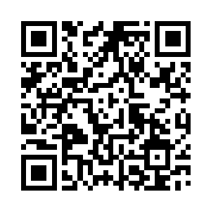 齐浩然当机立断的留下七百人和一半的旷工二维码生成