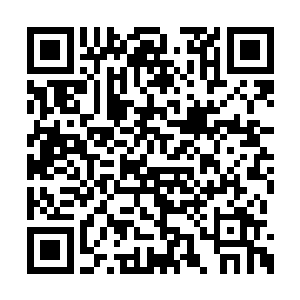 齐浩然悄悄处决了那个管事和守卫的几个领头人二维码生成