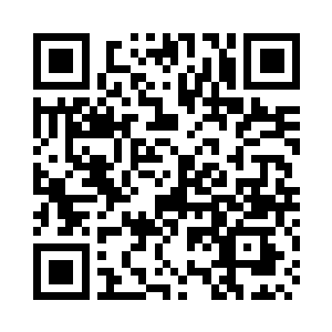 齐浩然想到如今子衿和姨父的关系二维码生成