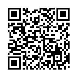 齐浩然抹了一把脸就带着小宝与小熊去上朝二维码生成