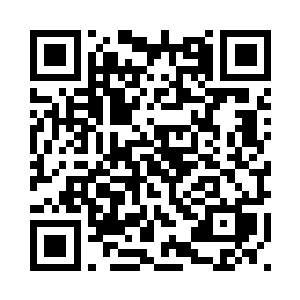 齐浩然拿出一副你横我更横的模样二维码生成